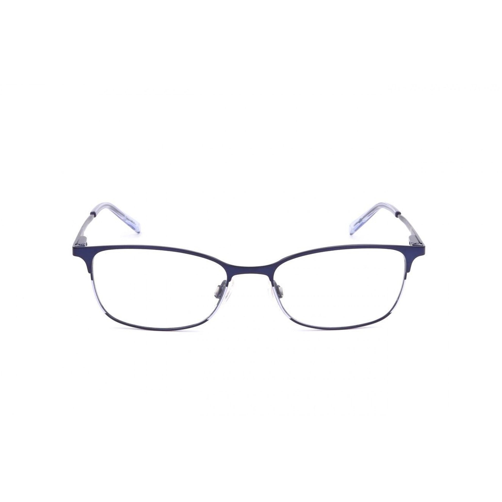 M Missoni MMI 0025