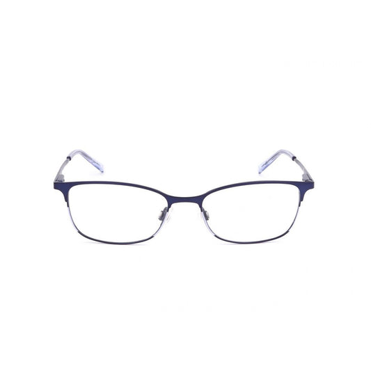 M Missoni MMI 0025