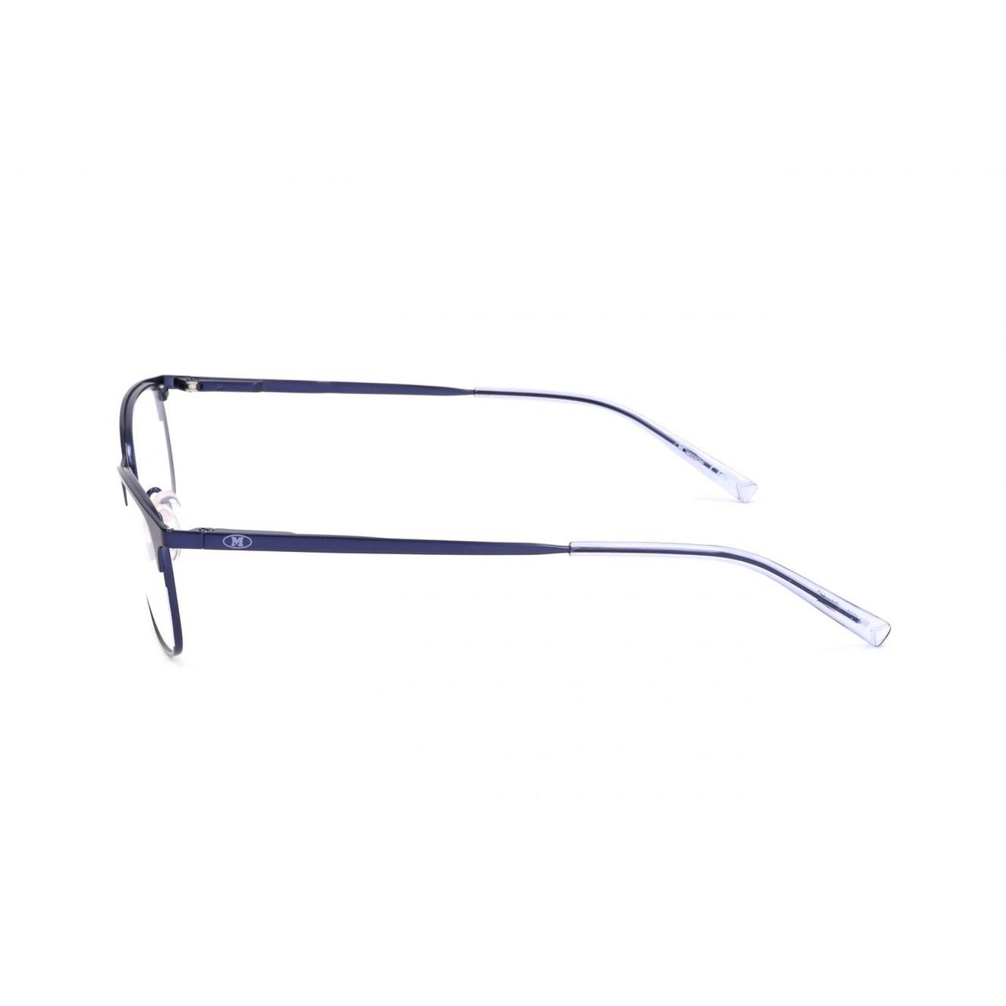 M Missoni MMI 0025