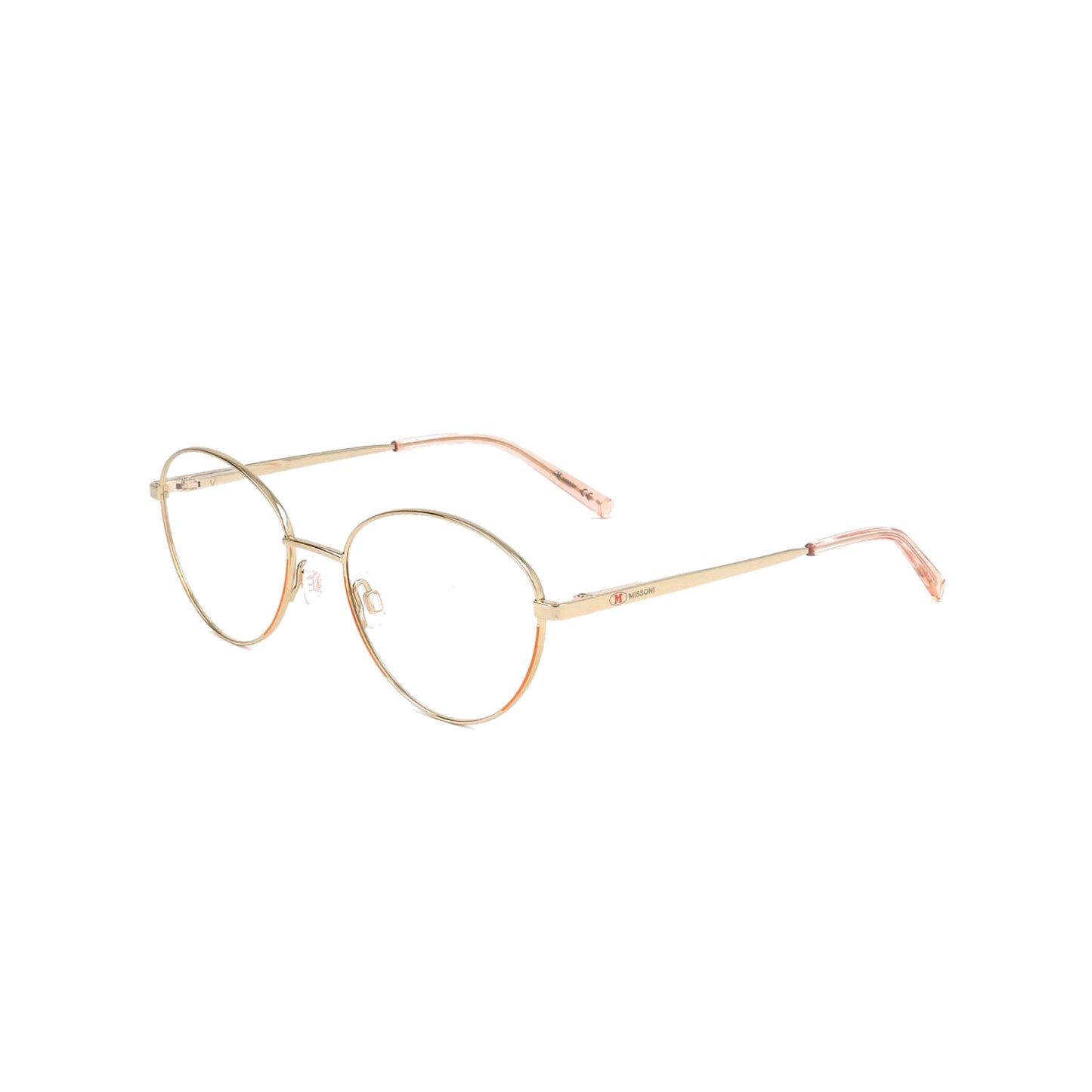 M Missoni MMI 0024