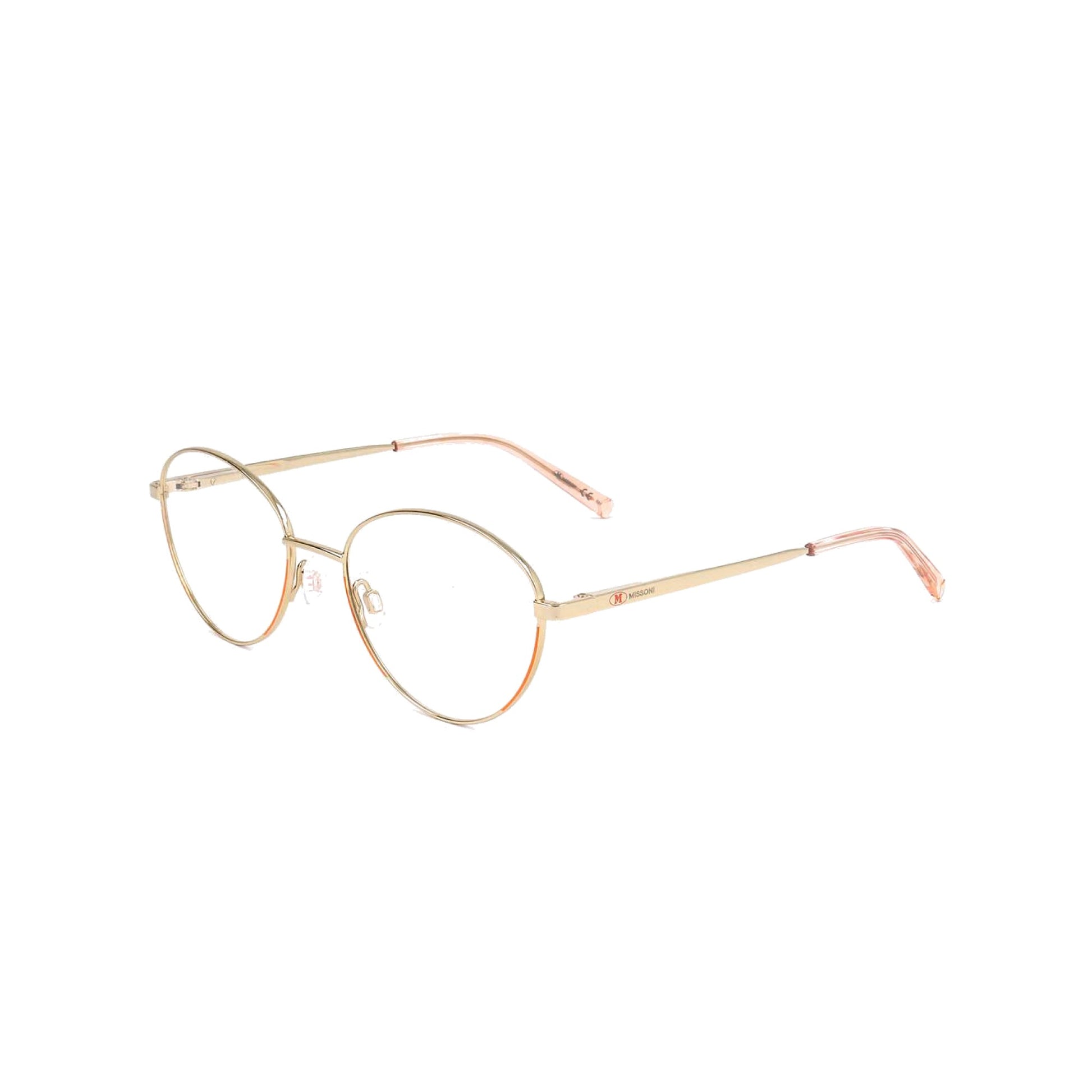M Missoni MMI 0024