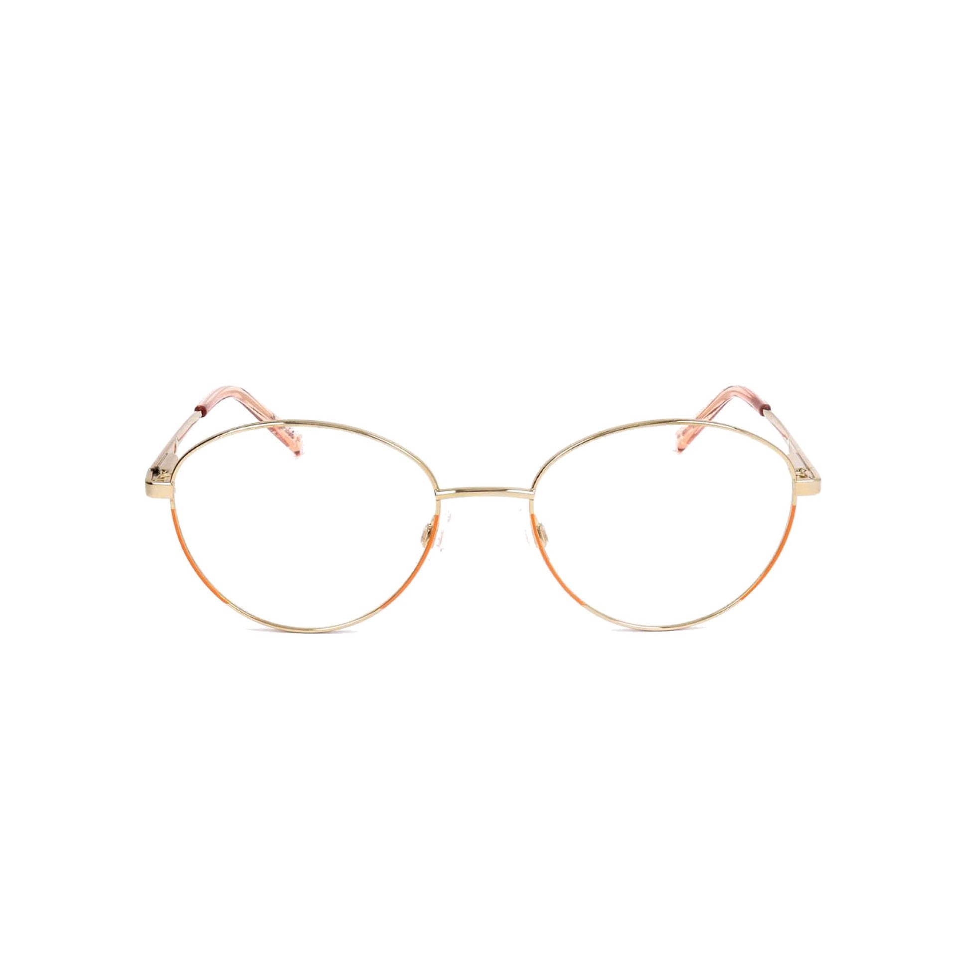 M Missoni MMI 0024