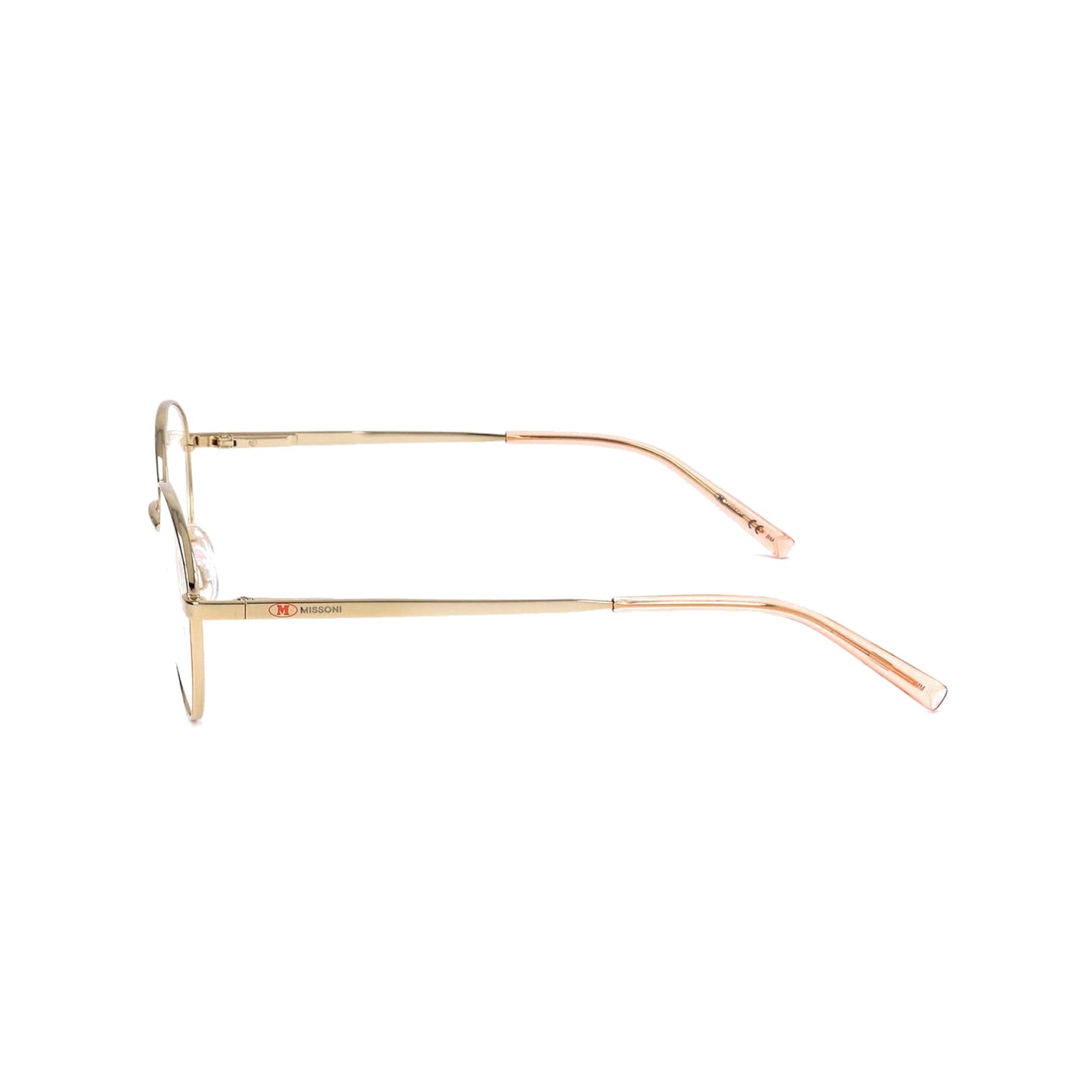 M Missoni MMI 0024