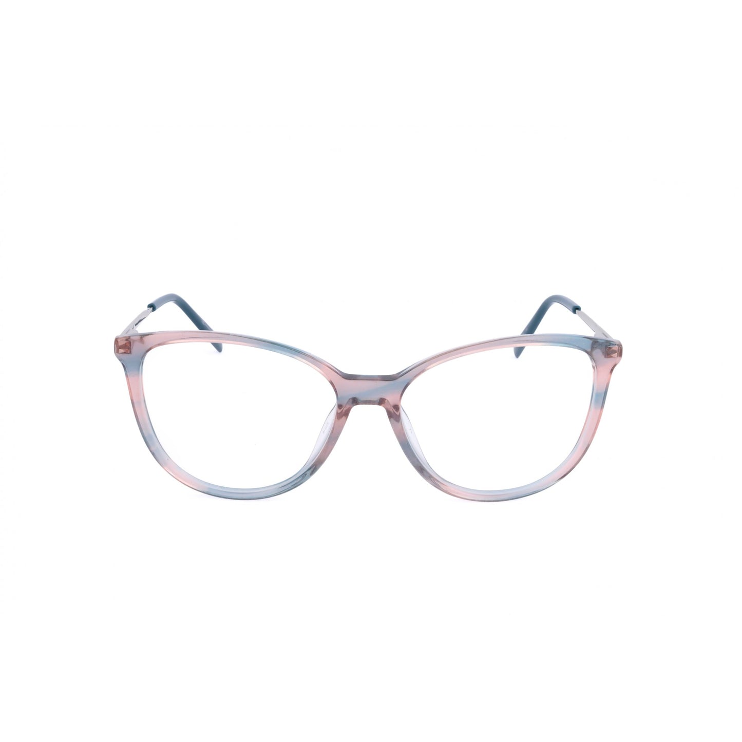 M Missoni MMI 0016