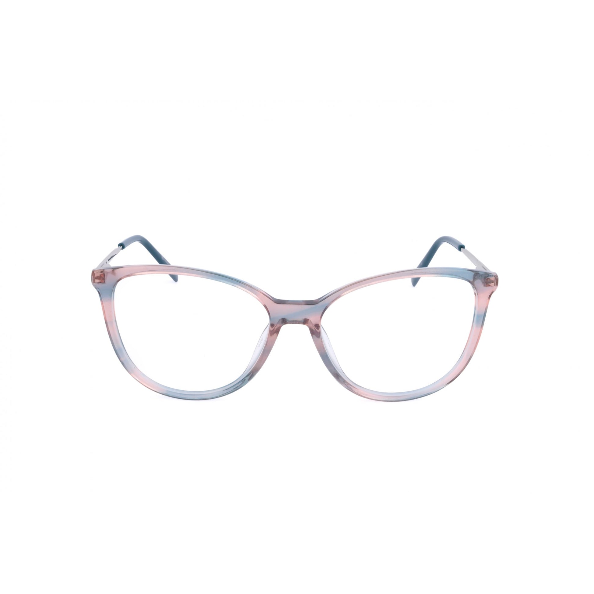 M Missoni MMI 0016
