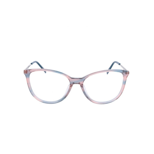 M Missoni MMI 0016