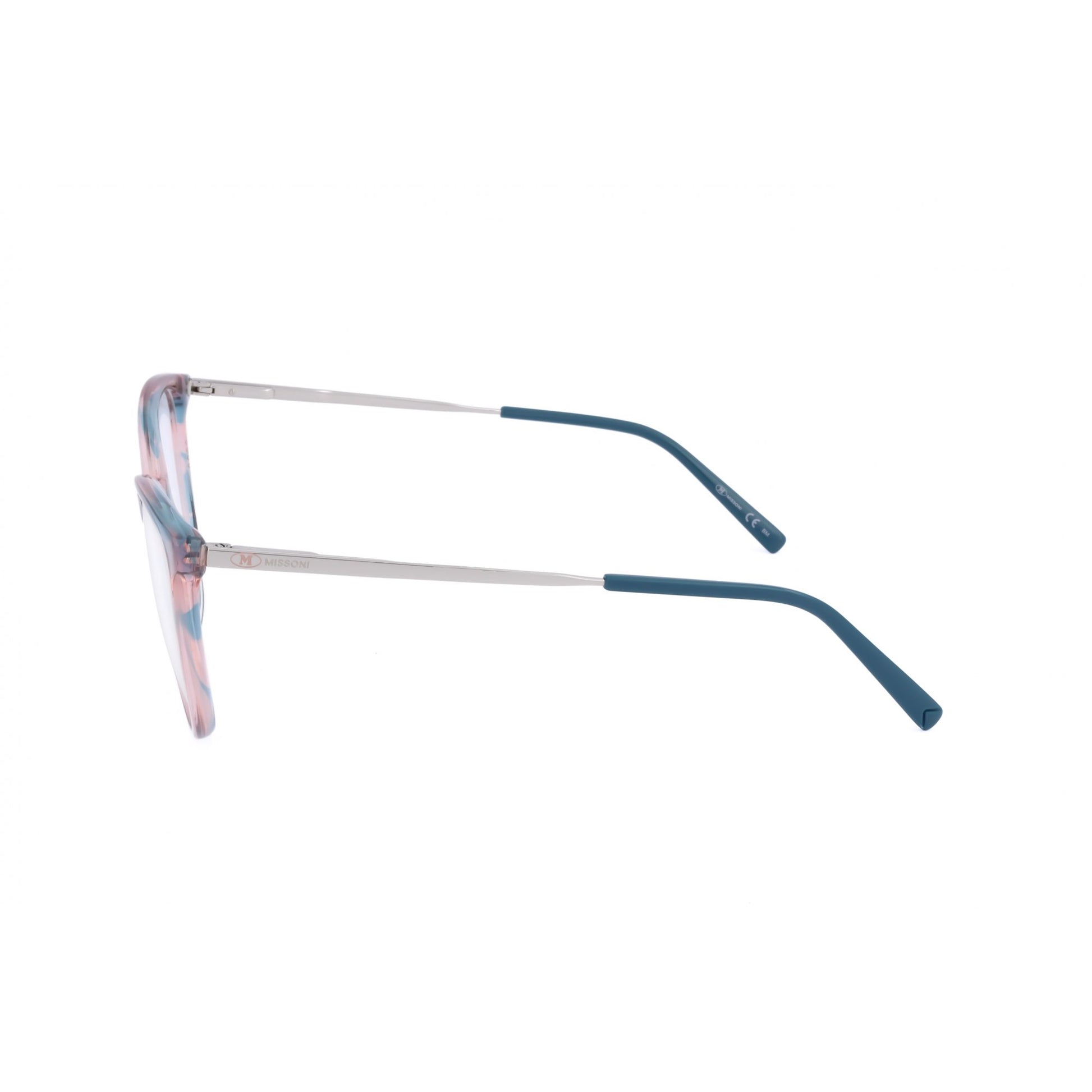 M Missoni MMI 0016
