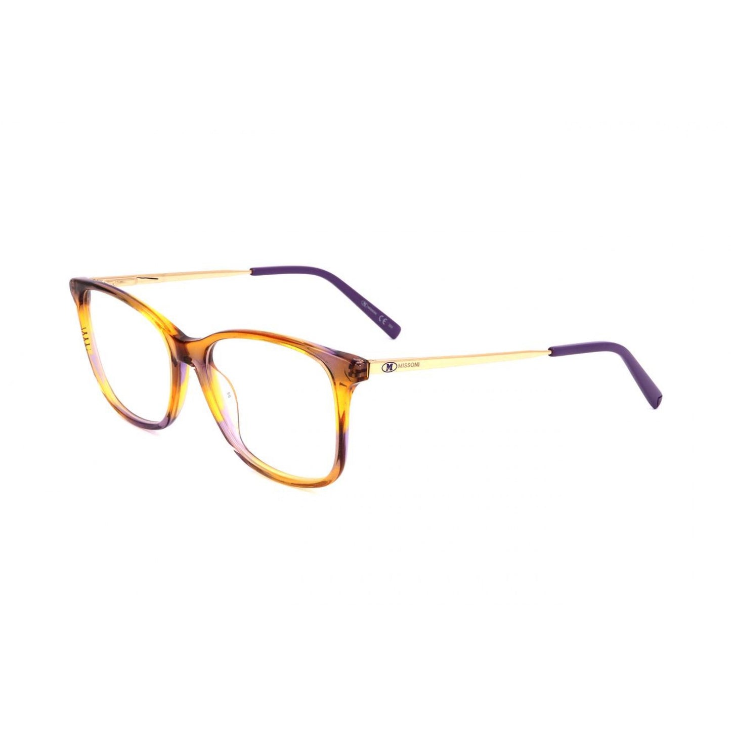 M Missoni MMI 0015