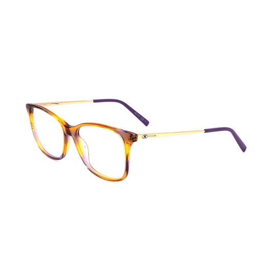 M Missoni MMI 0015