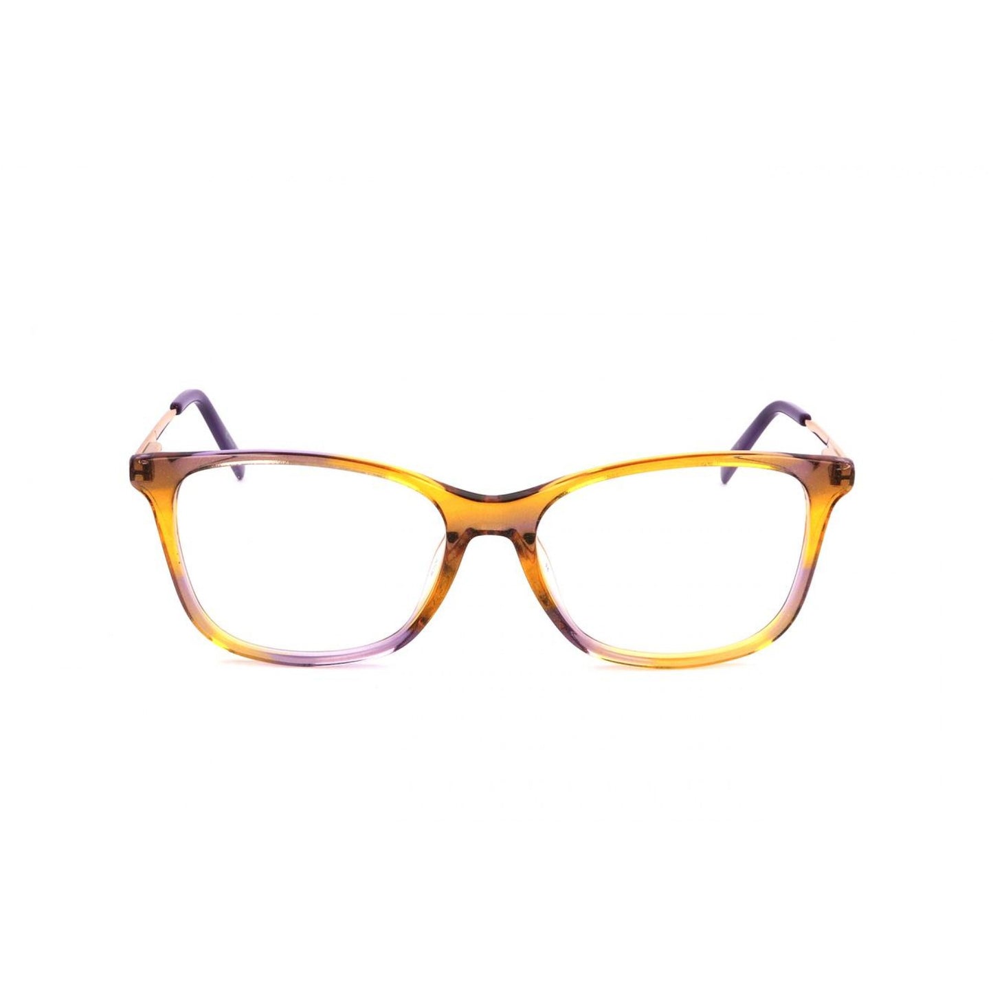M Missoni MMI 0015