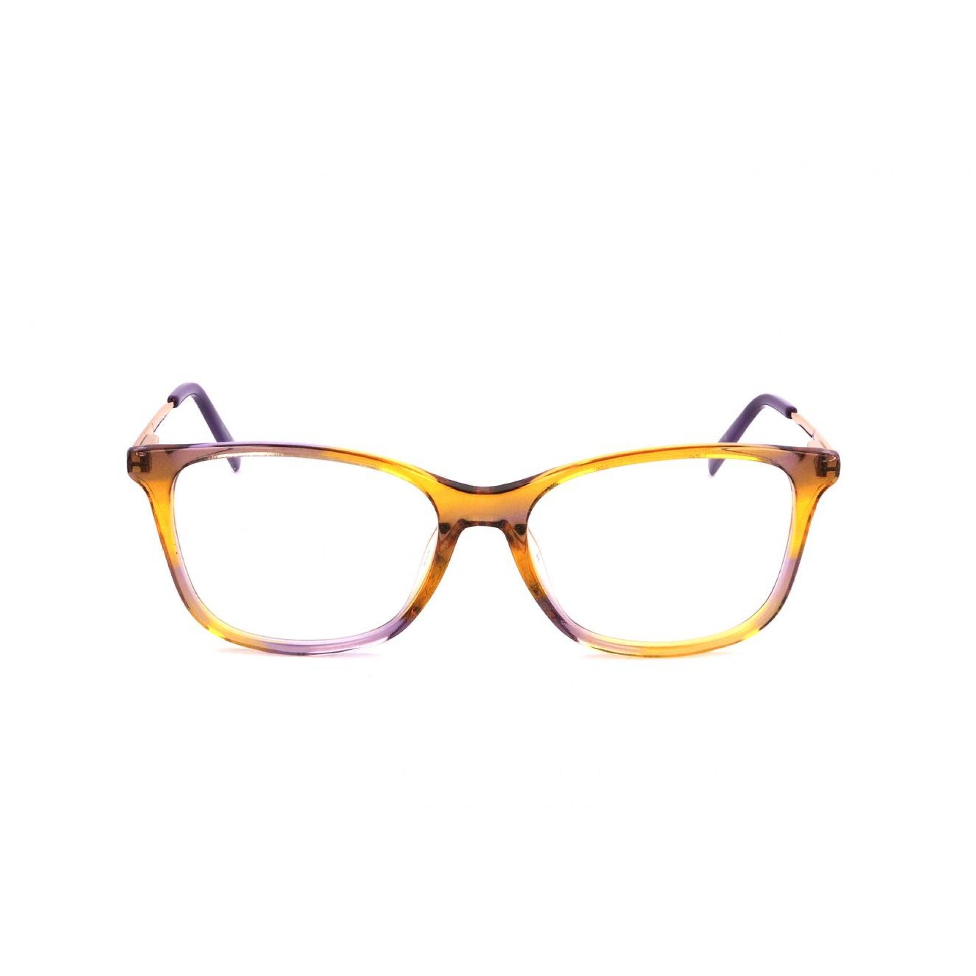 M Missoni MMI 0015
