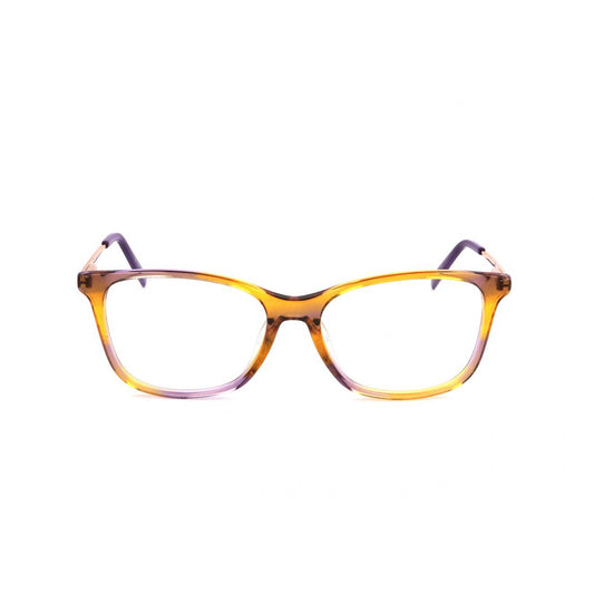M Missoni MMI 0015