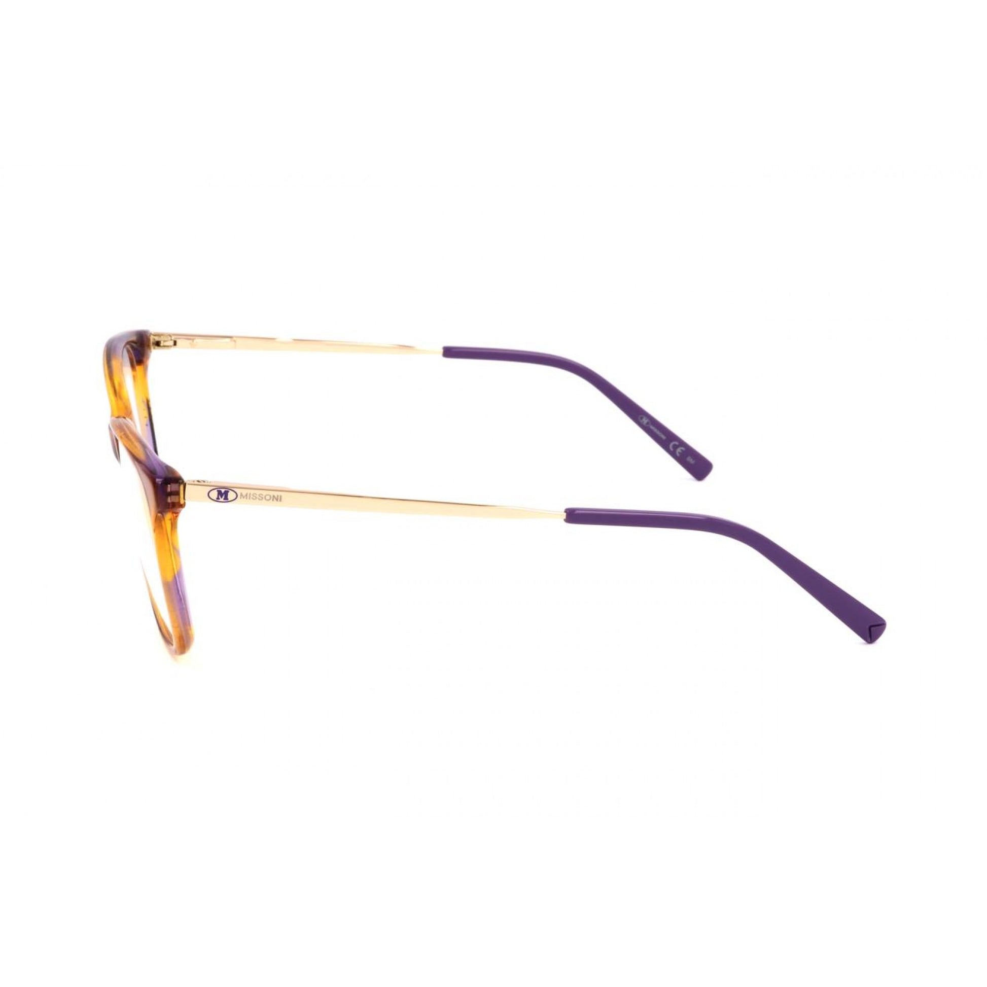 M Missoni MMI 0015