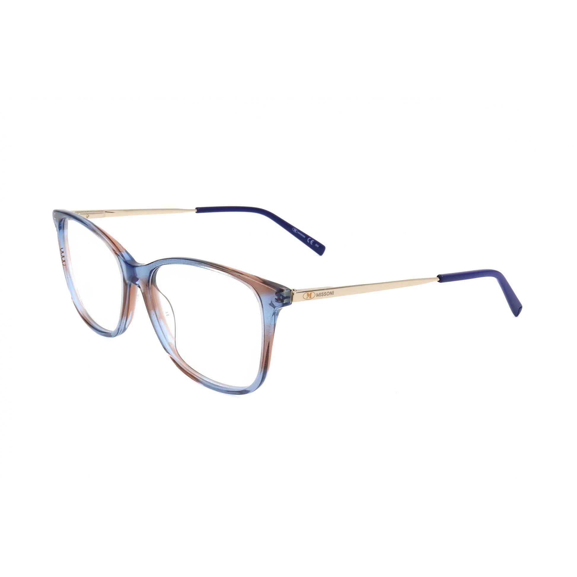 M Missoni MMI 0015