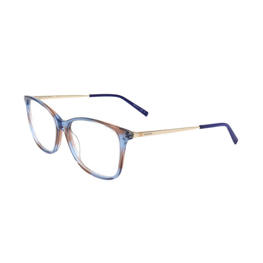 M Missoni MMI 0015