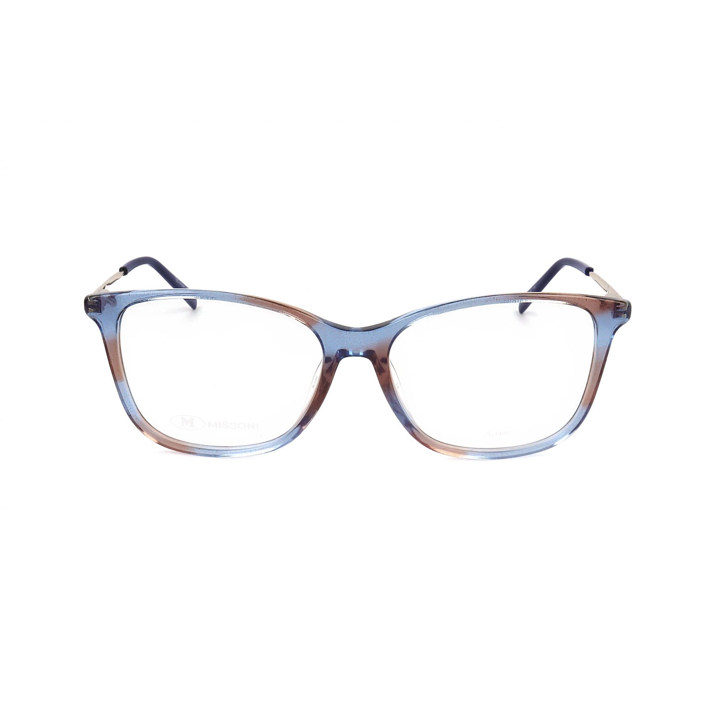 M Missoni MMI 0015