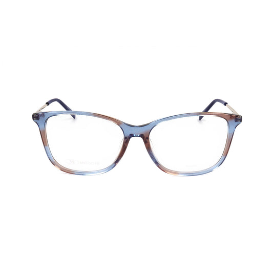 M Missoni MMI 0015