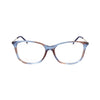M Missoni MMI 0015