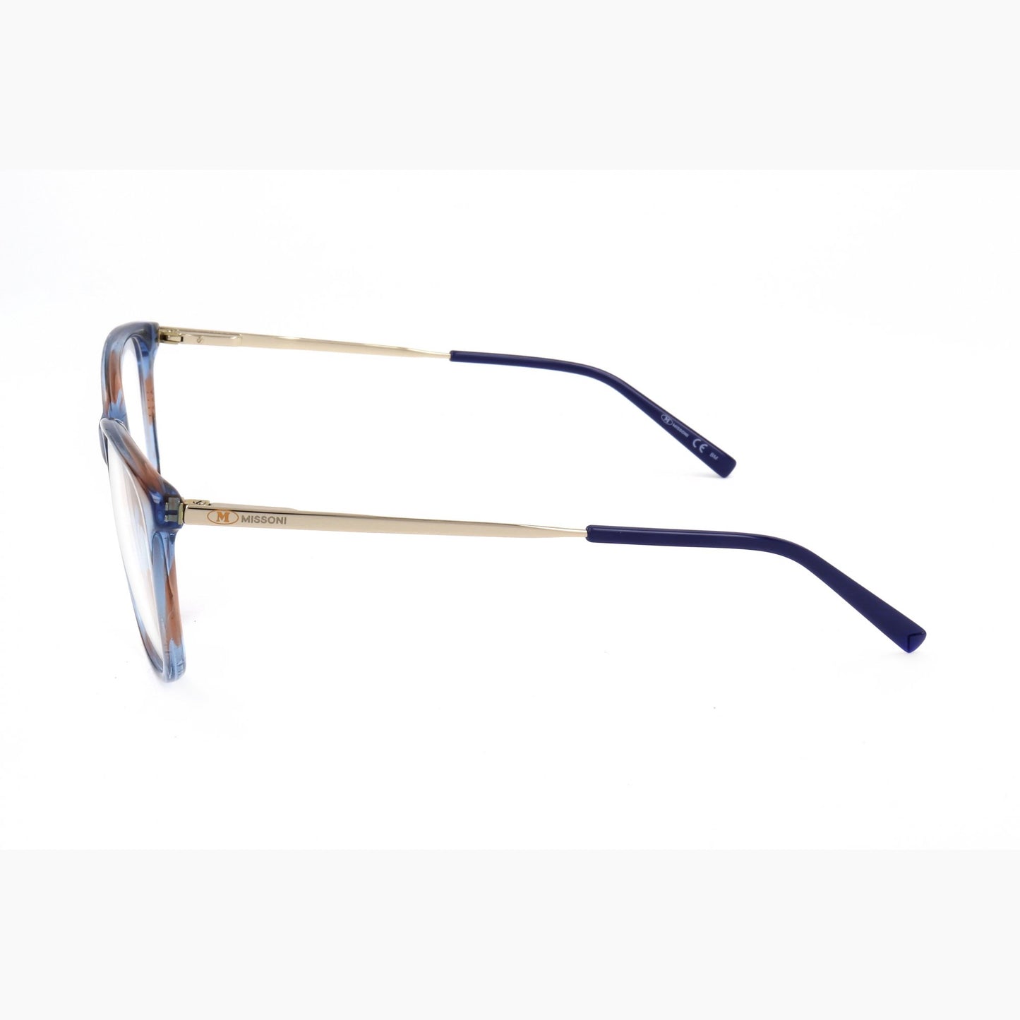 M Missoni MMI 0015