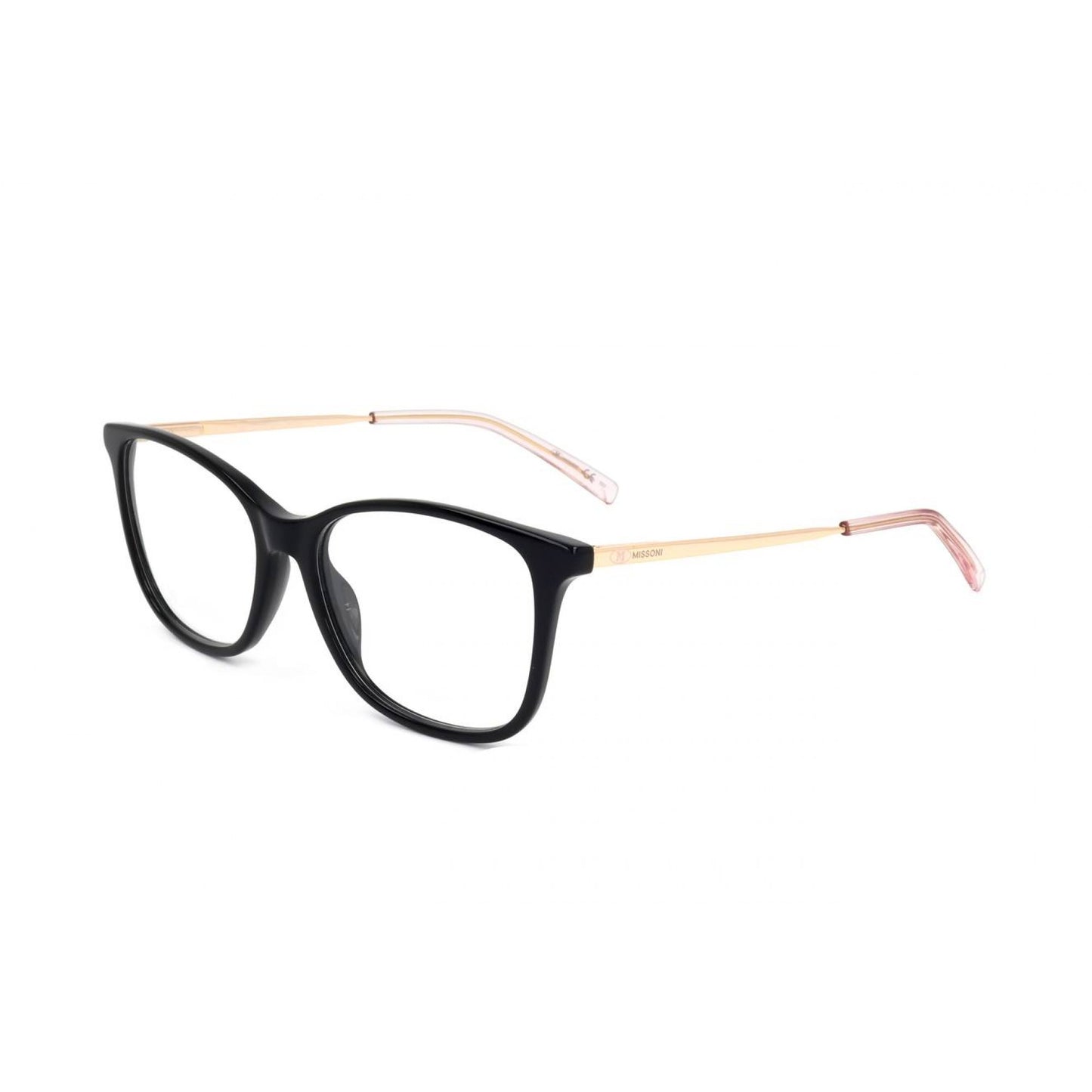 M Missoni MMI 0015
