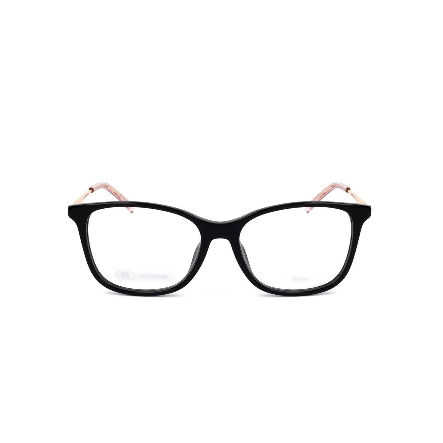 M Missoni MMI 0015