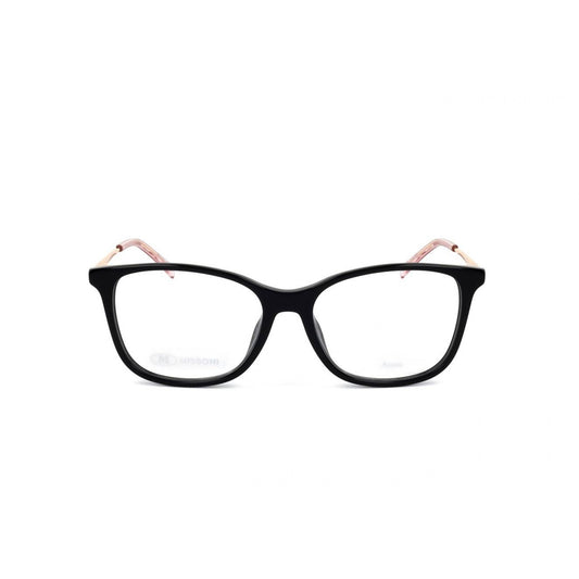 M Missoni MMI 0015