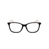 M Missoni MMI 0015