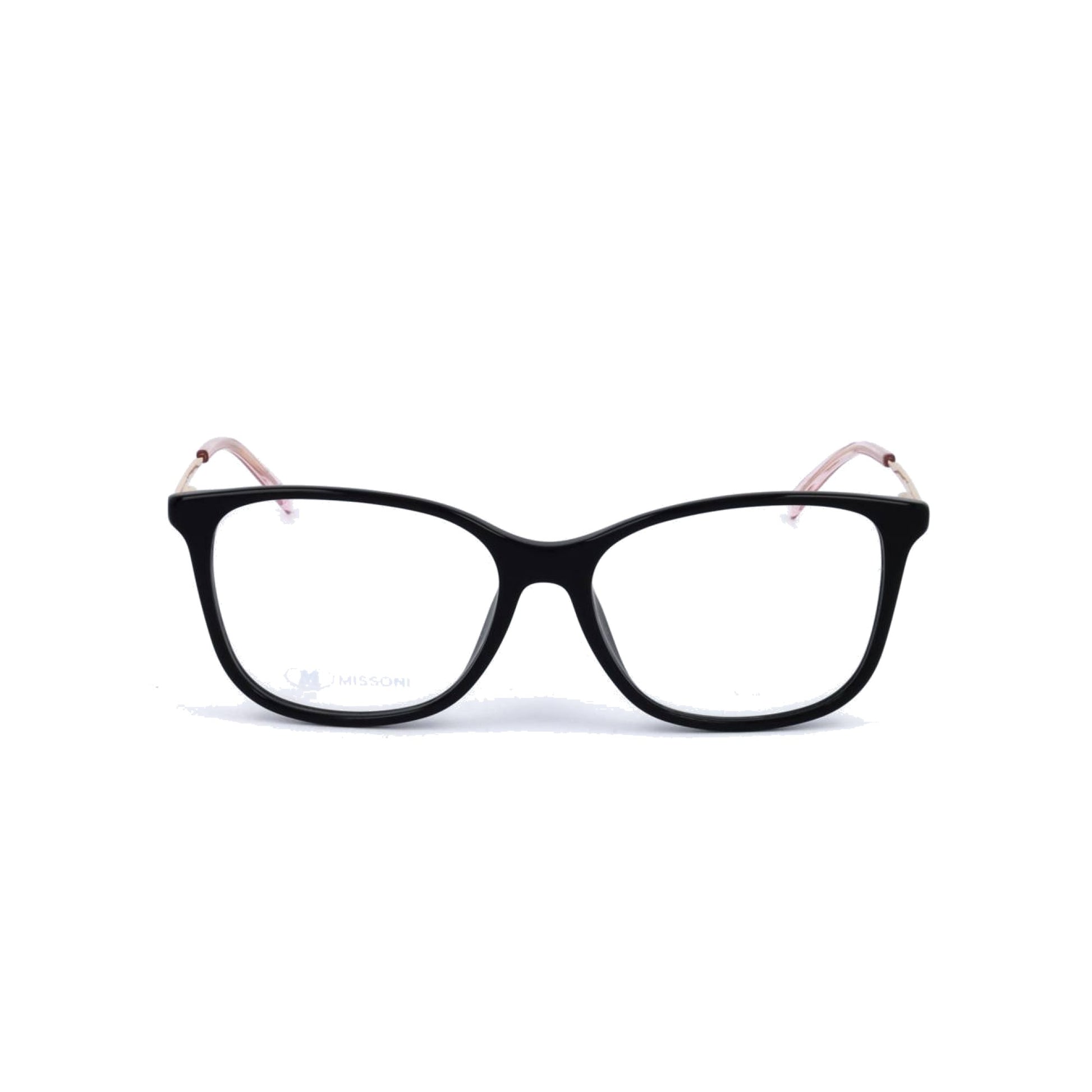 M Missoni MMI 0015
