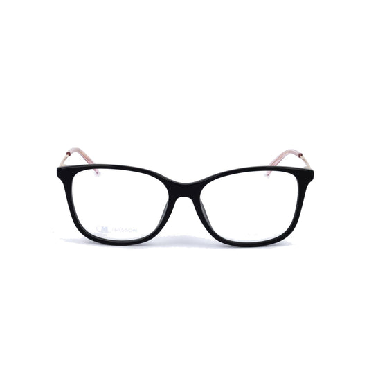 M Missoni MMI 0015