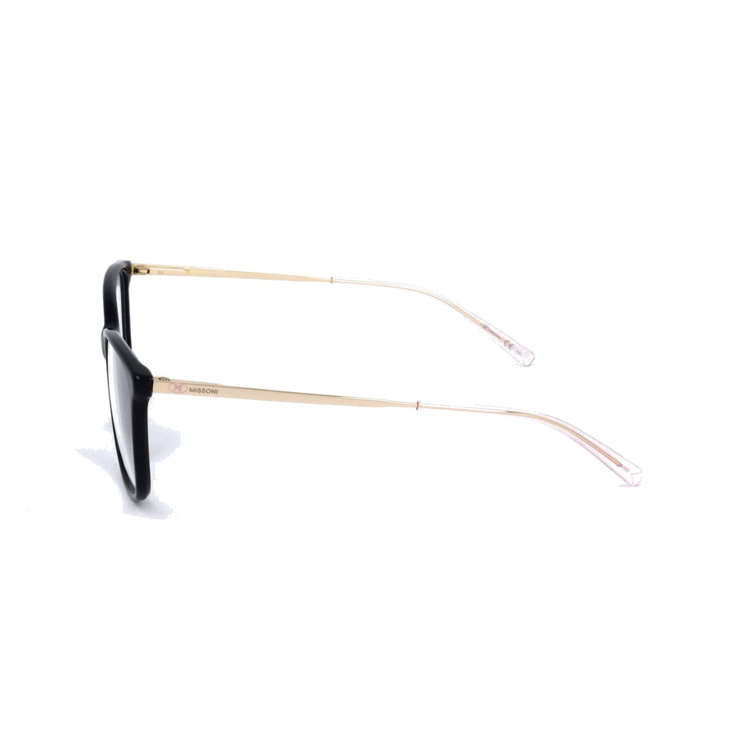 M Missoni MMI 0015