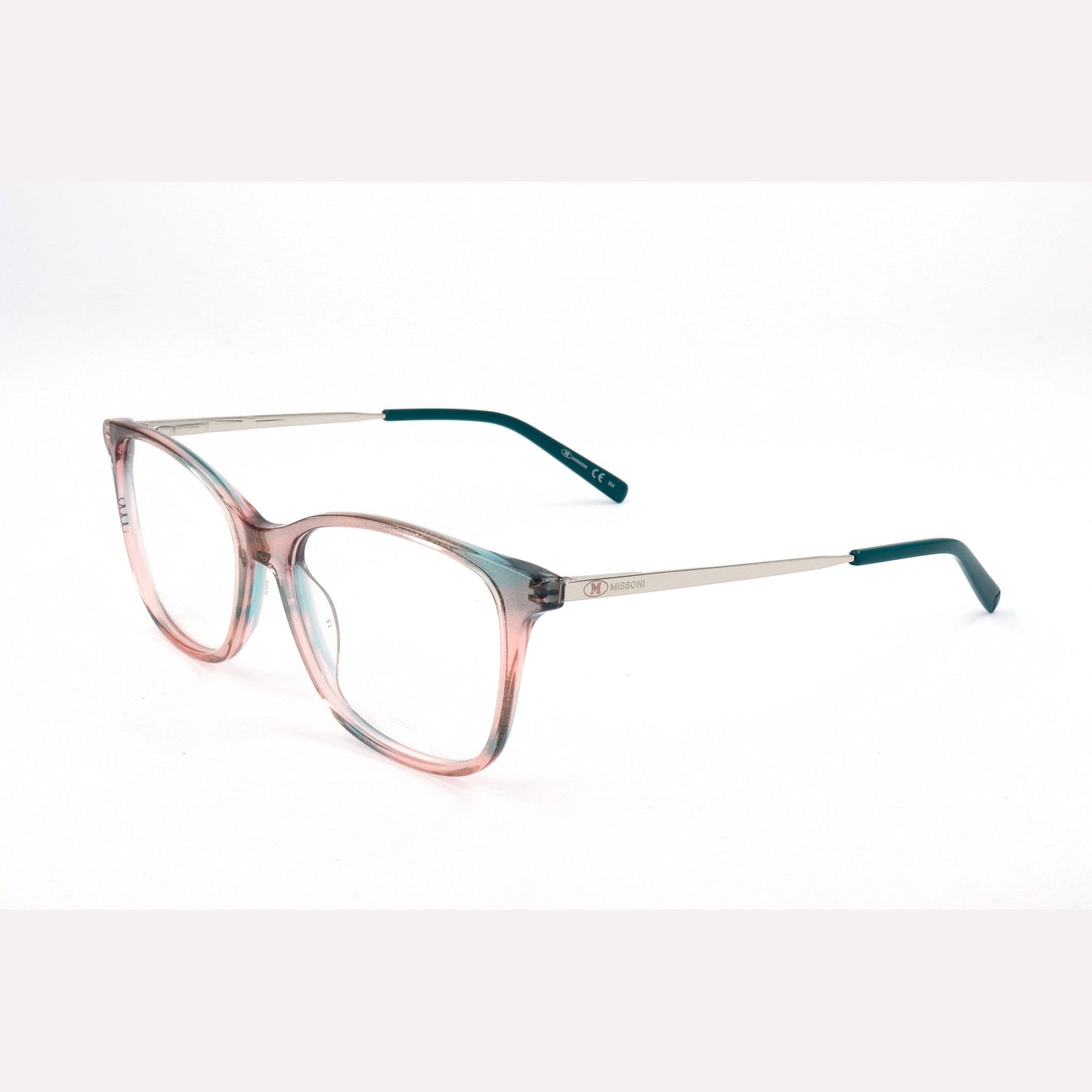 M Missoni MMI 0015