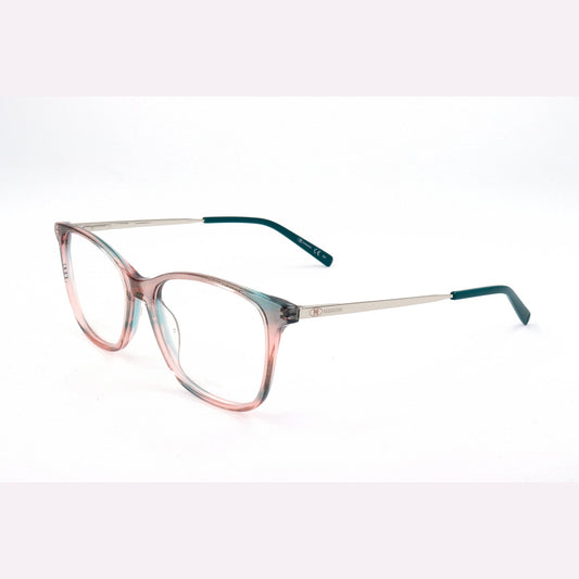 M Missoni MMI 0015
