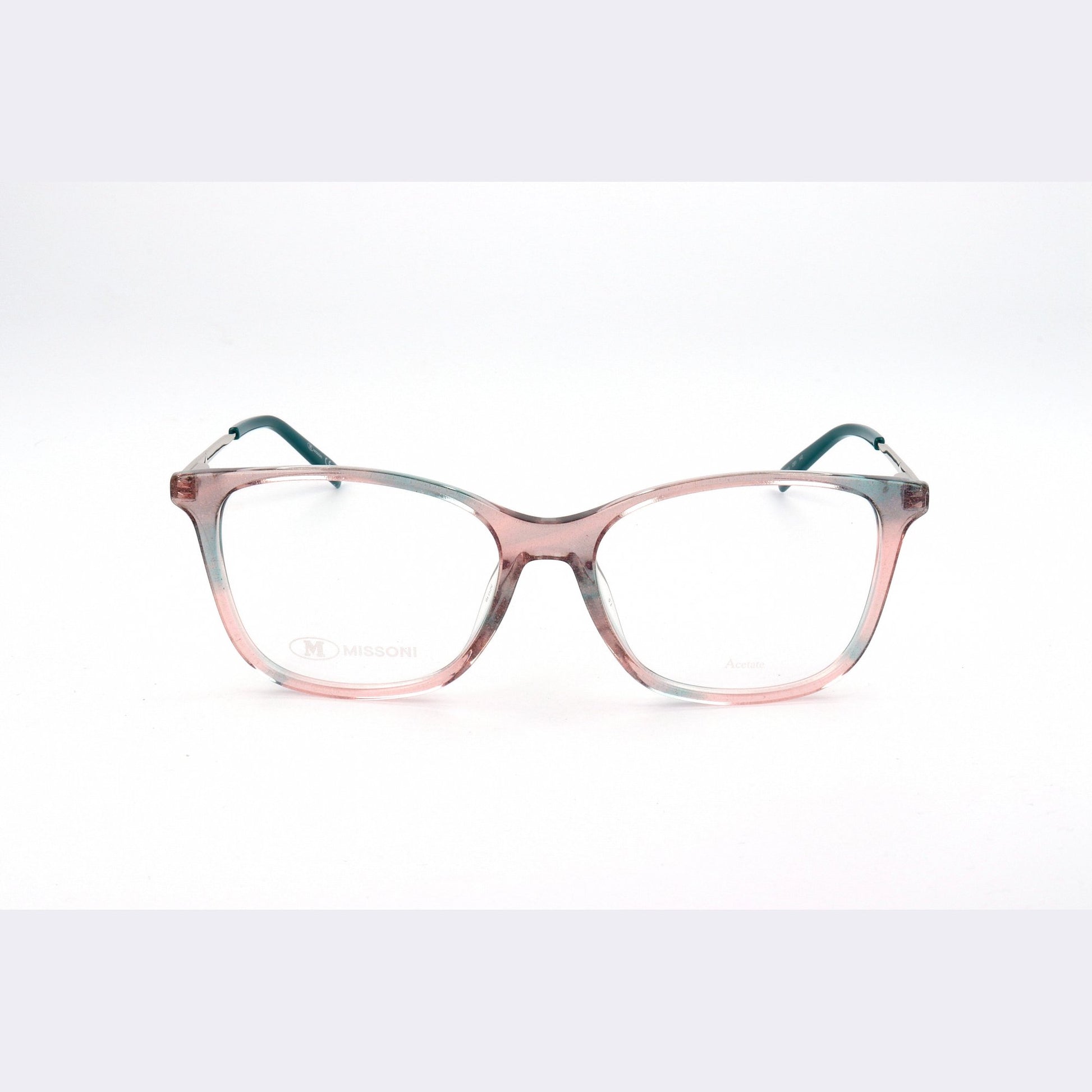 M Missoni MMI 0015