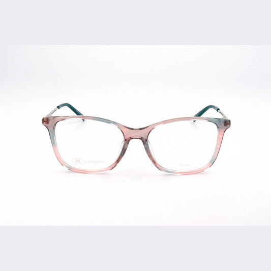 M Missoni MMI 0015