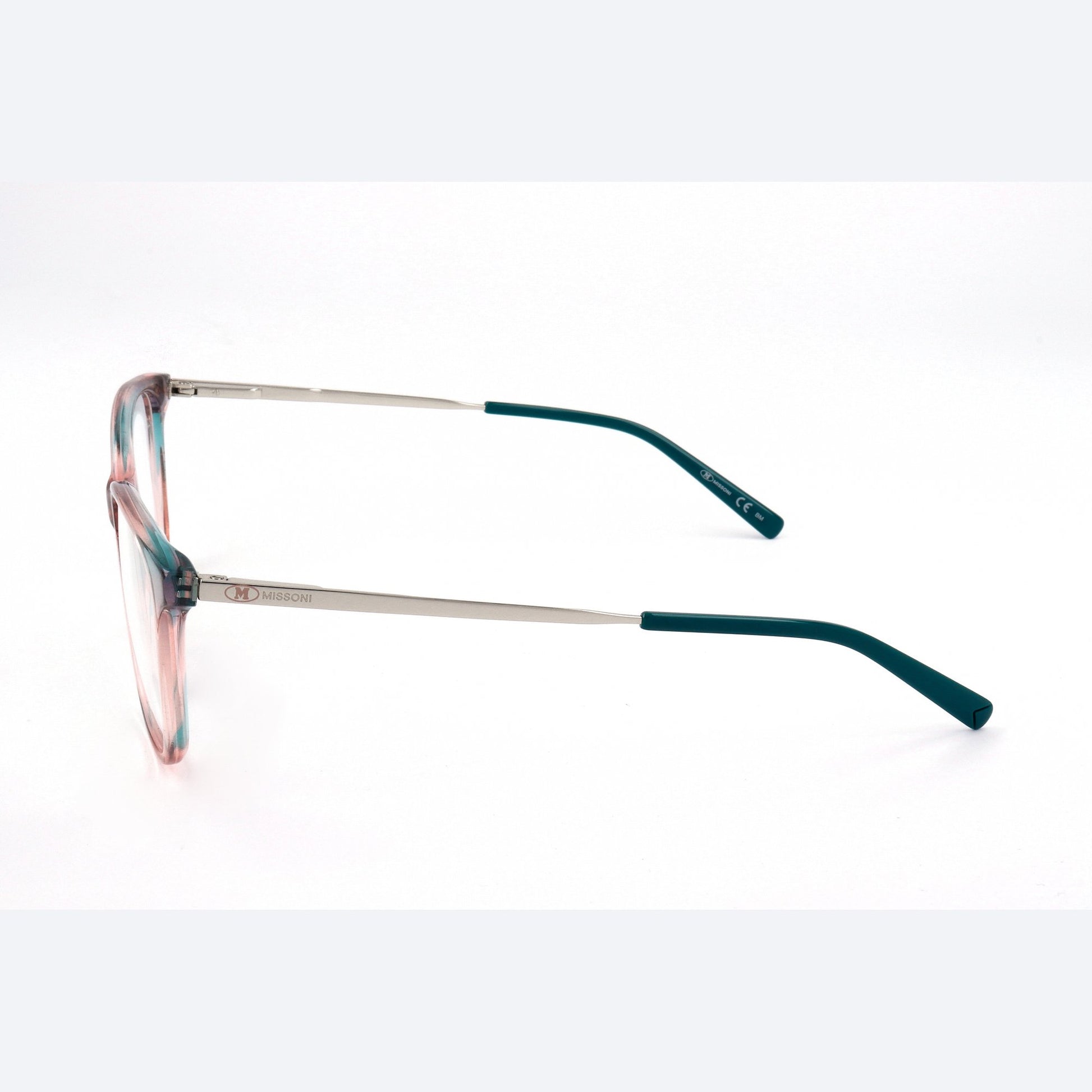 M Missoni MMI 0015