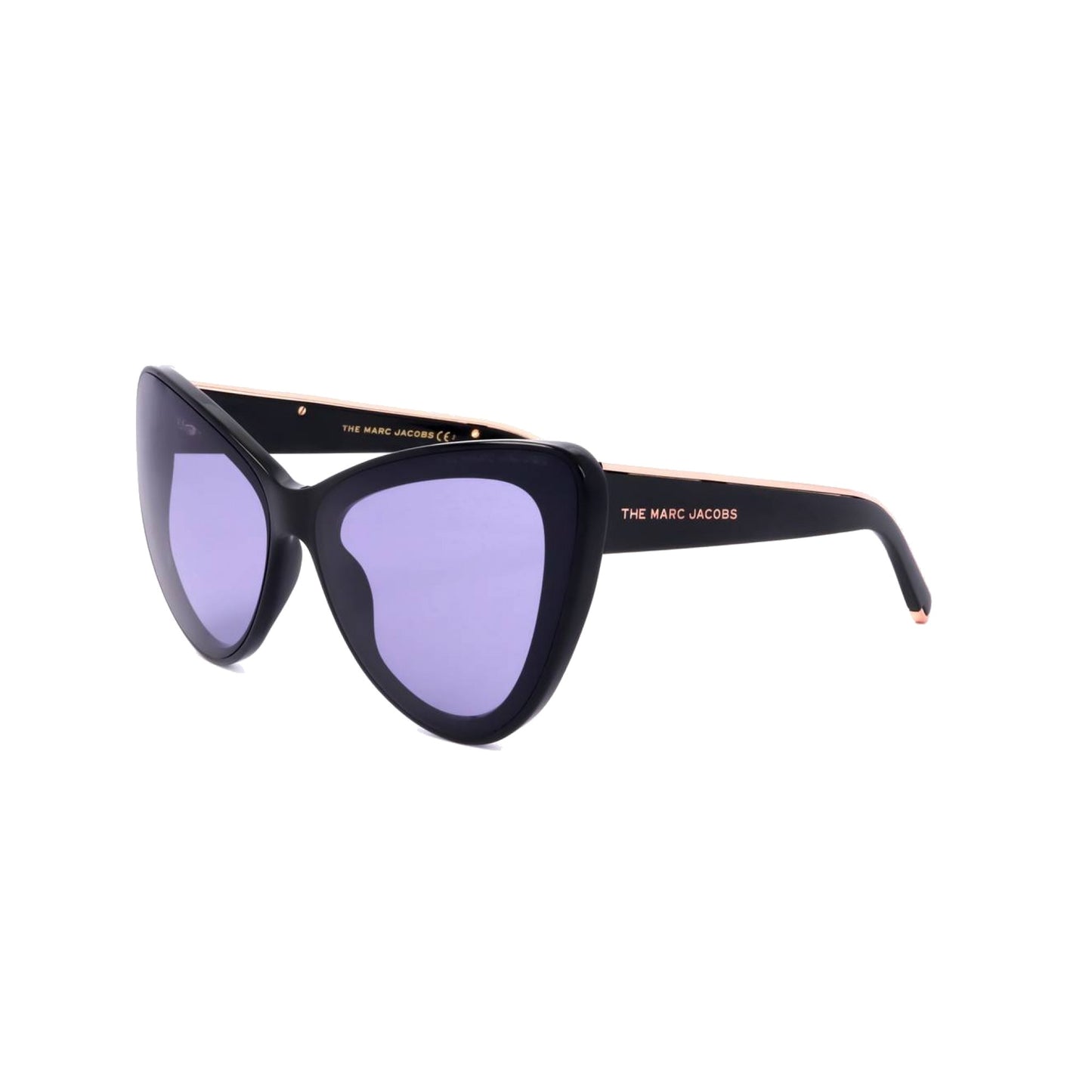 Marc Jacobs MARC 449/S