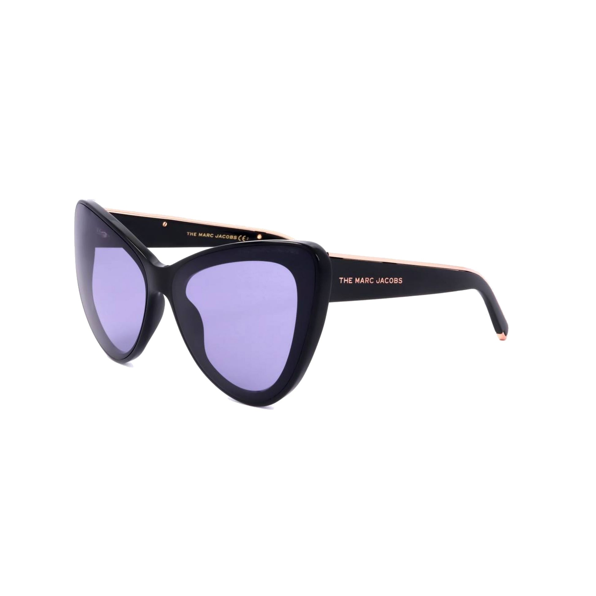 Marc Jacobs MARC 449/S