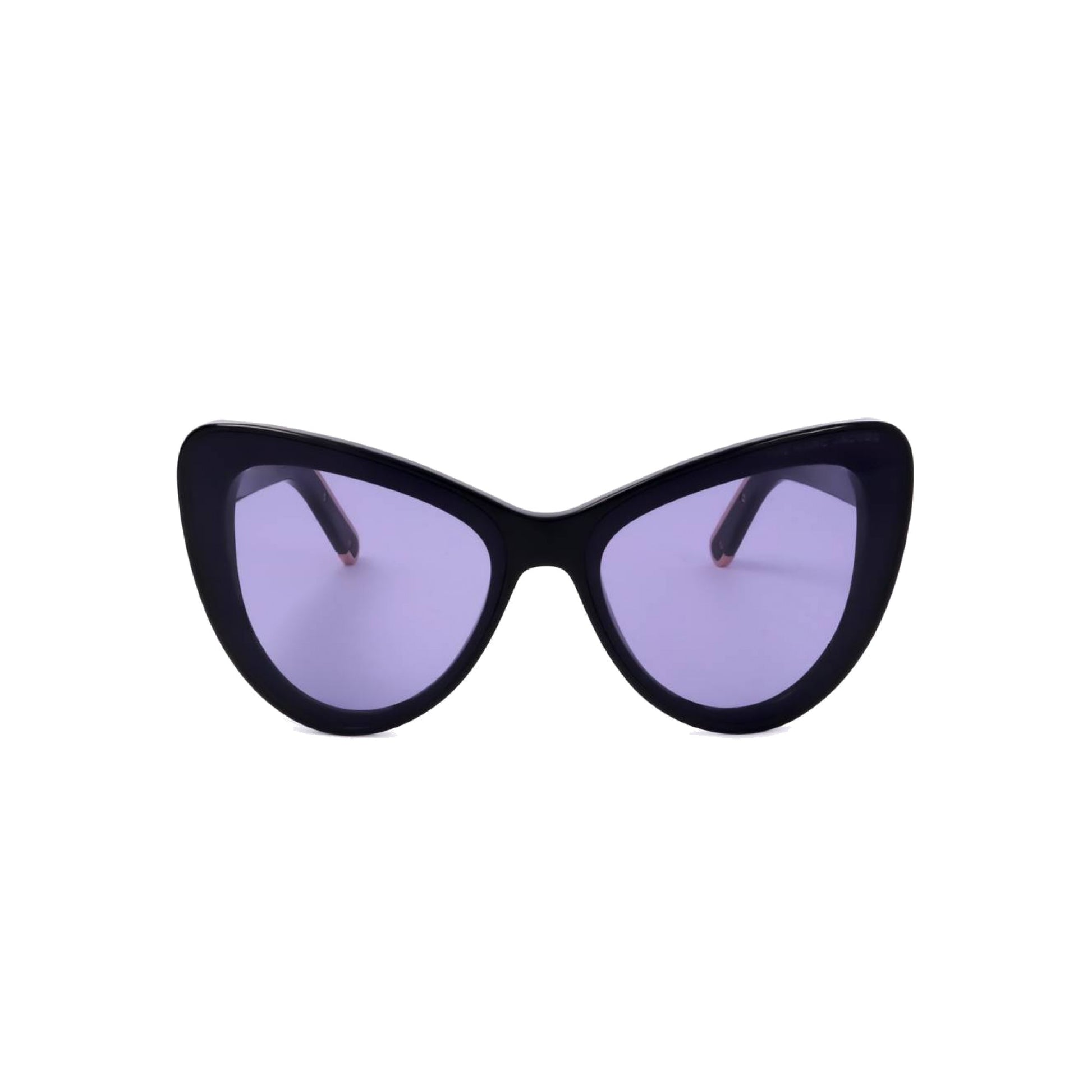 Marc Jacobs MARC 449/S