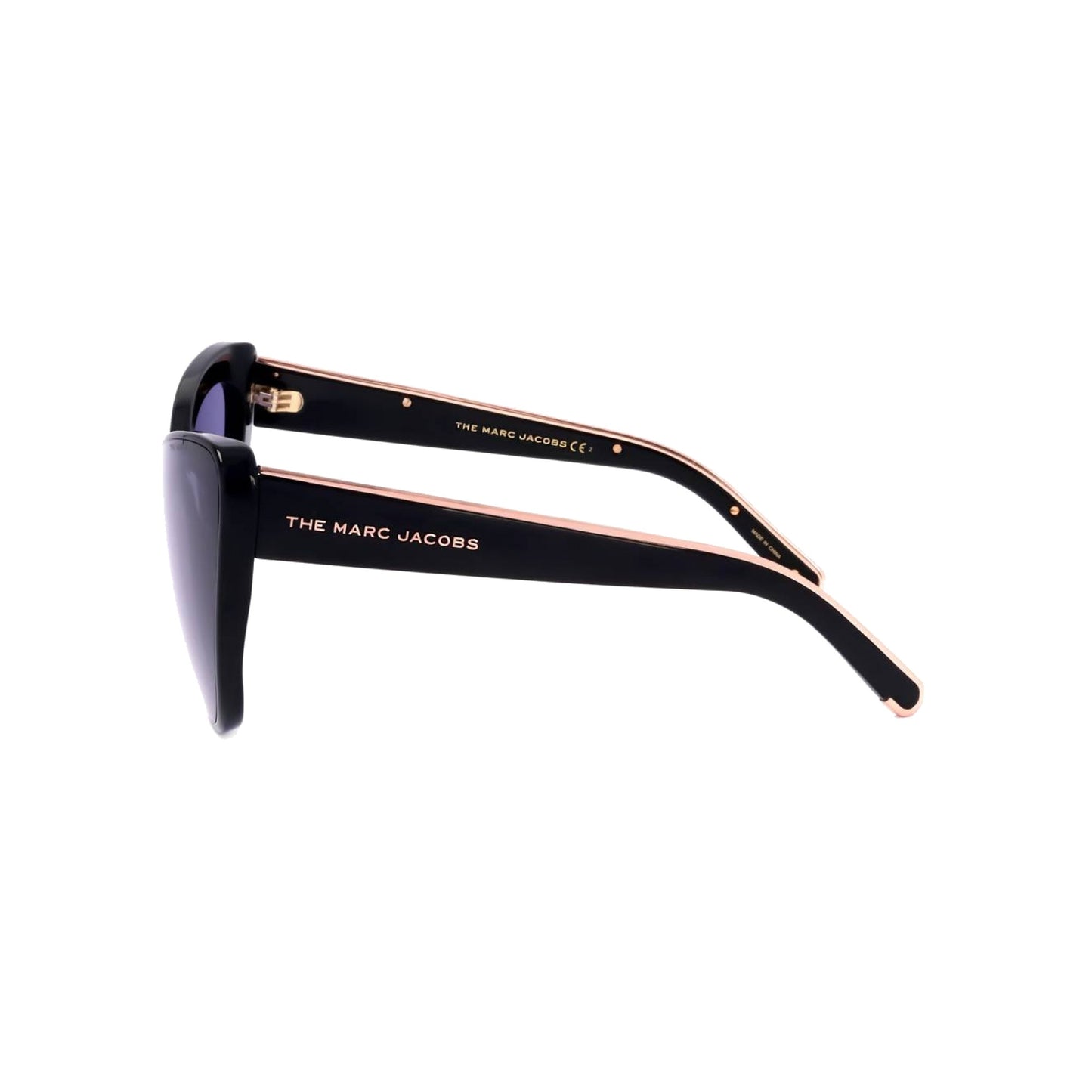 Marc Jacobs MARC 449/S