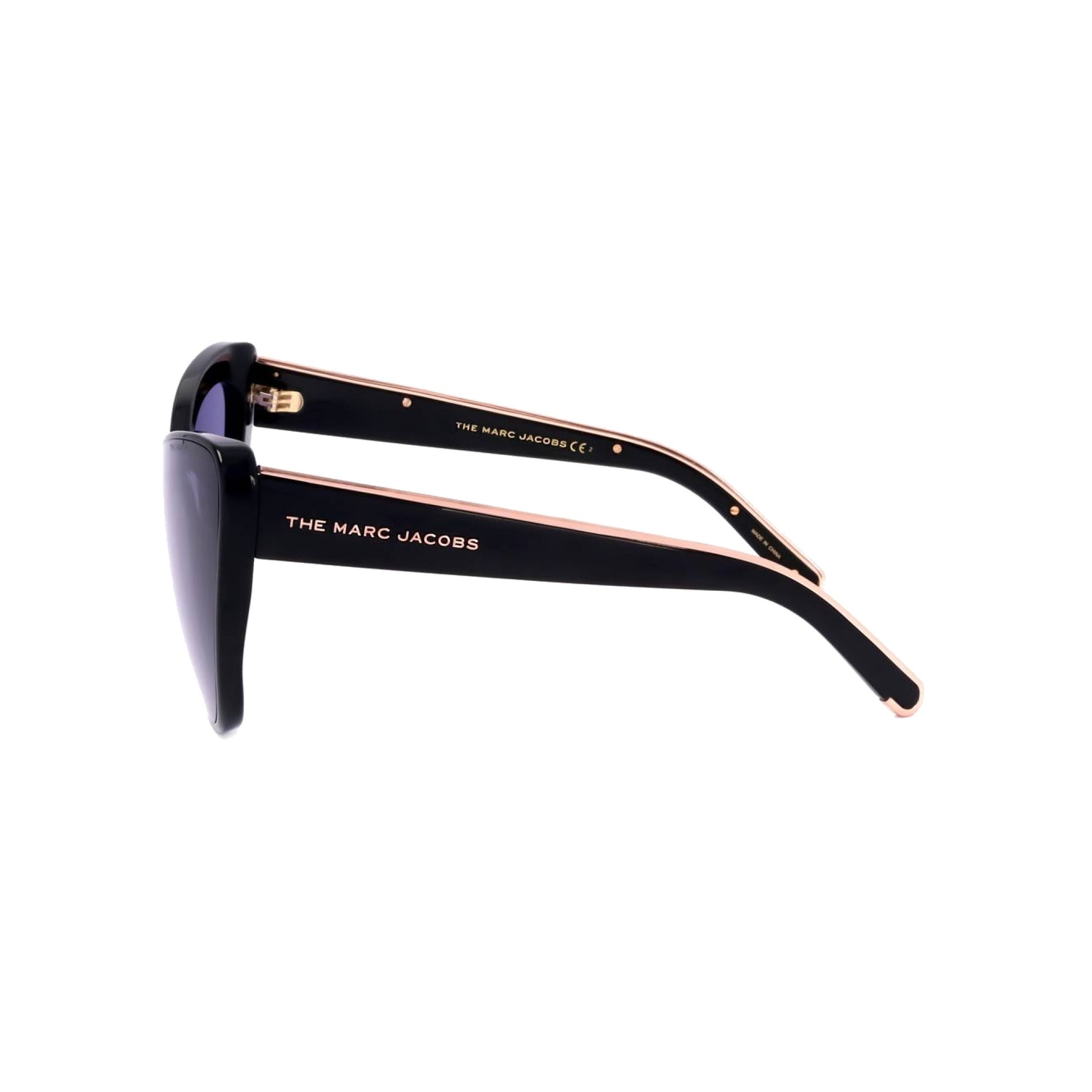 Marc Jacobs MARC 449/S