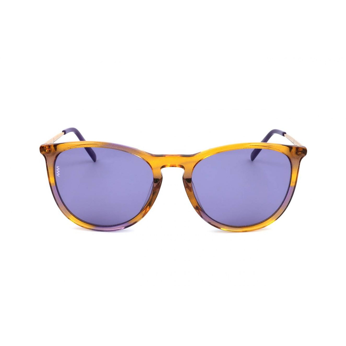 M Missoni MMI 0014/S