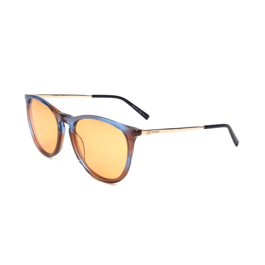 M Missoni MMI 0014/S