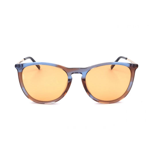 M Missoni MMI 0014/S