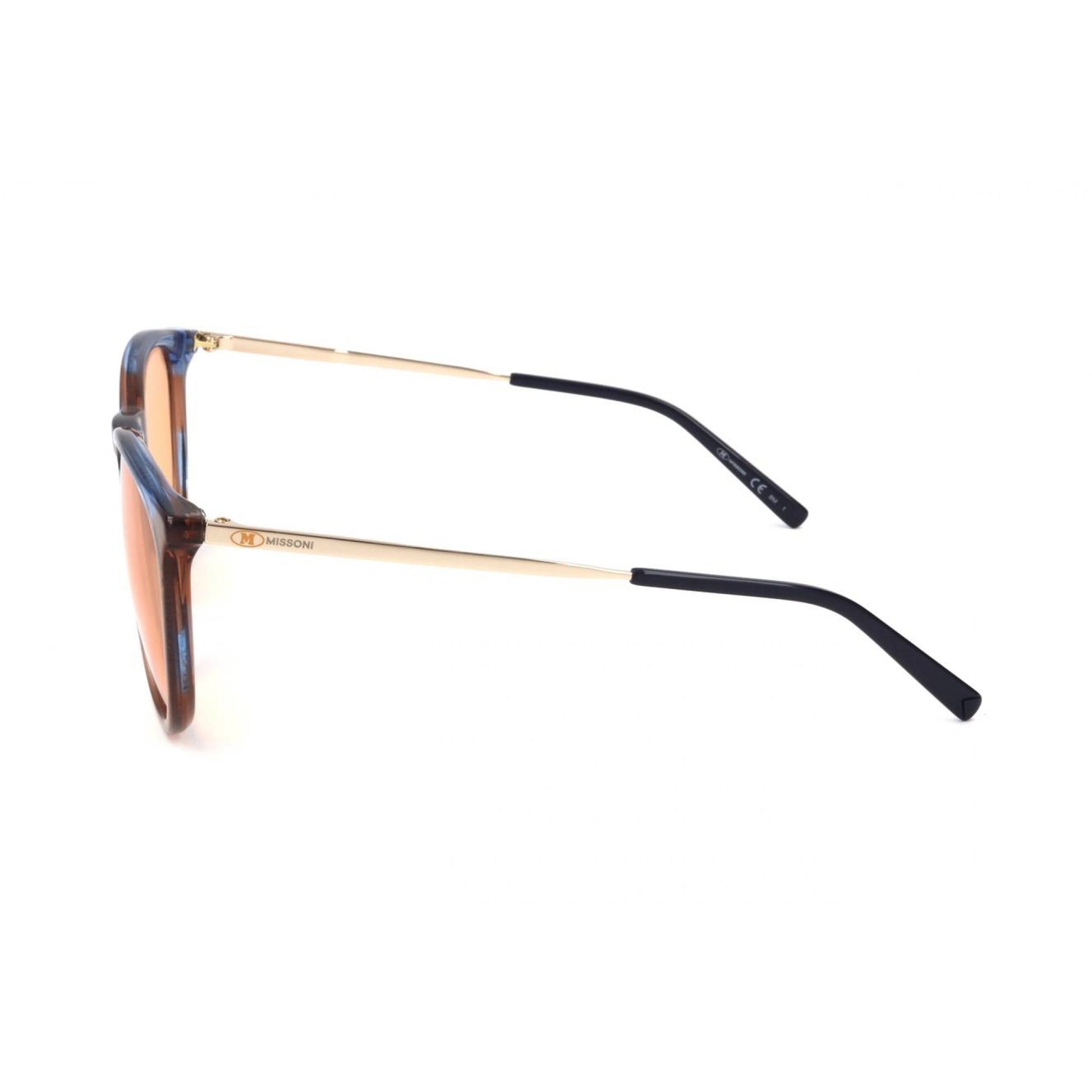 M Missoni MMI 0014/S