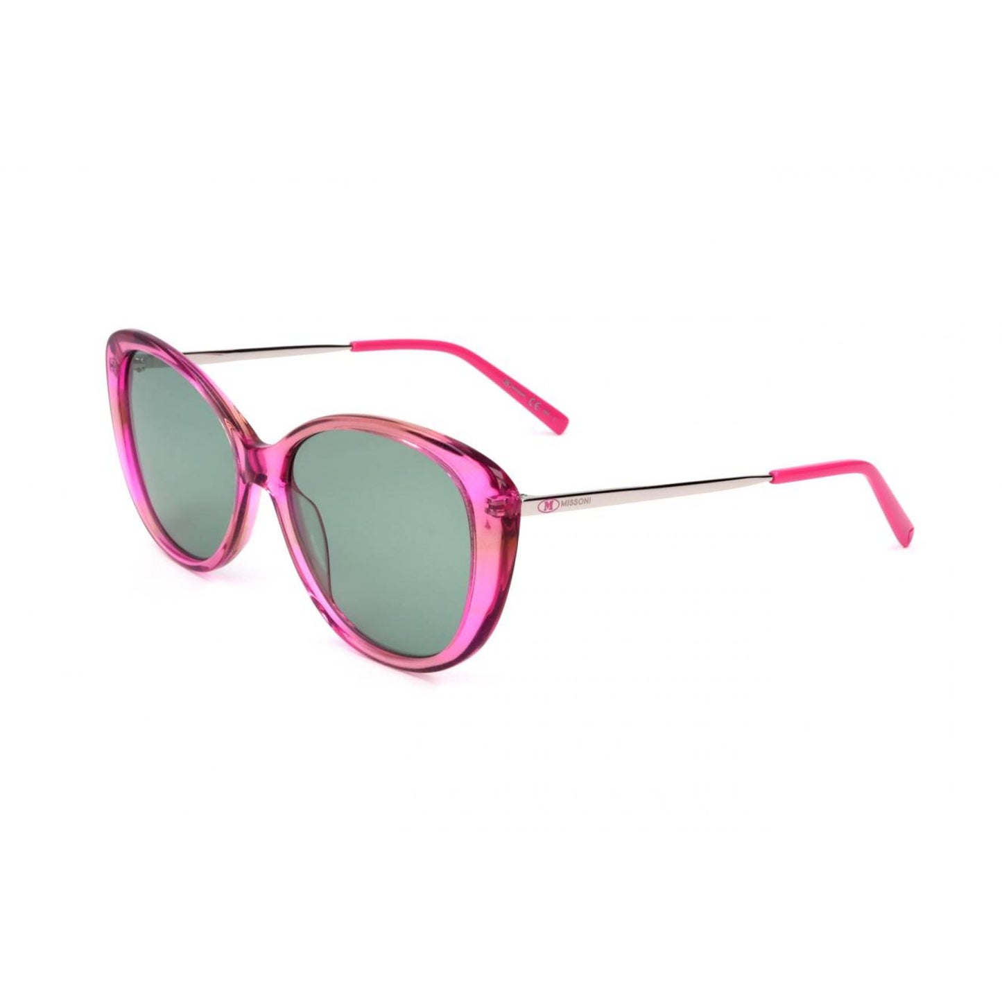 M Missoni MMI 0013/S