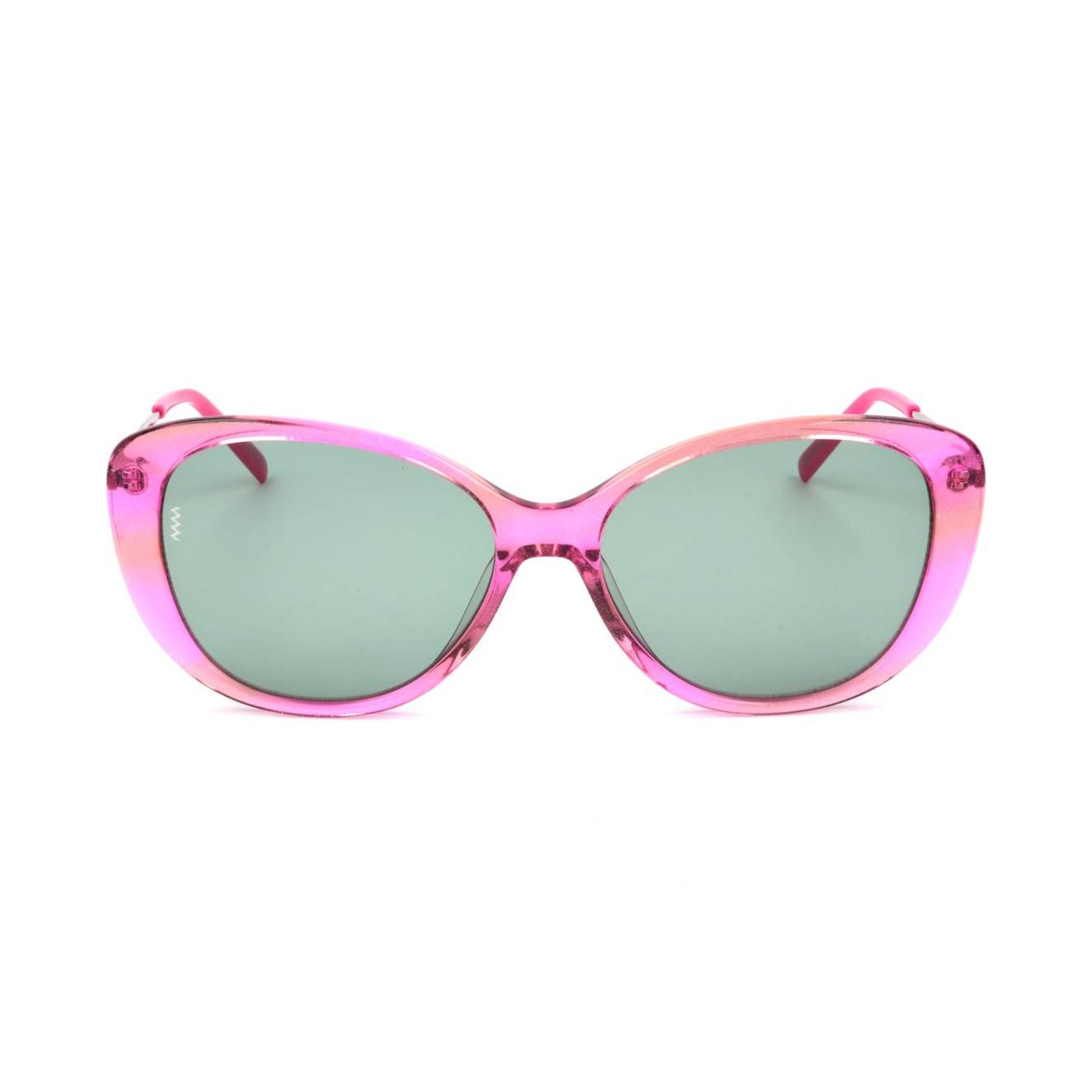 M Missoni MMI 0013/S