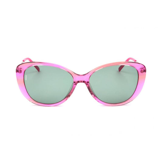 M Missoni MMI 0013/S