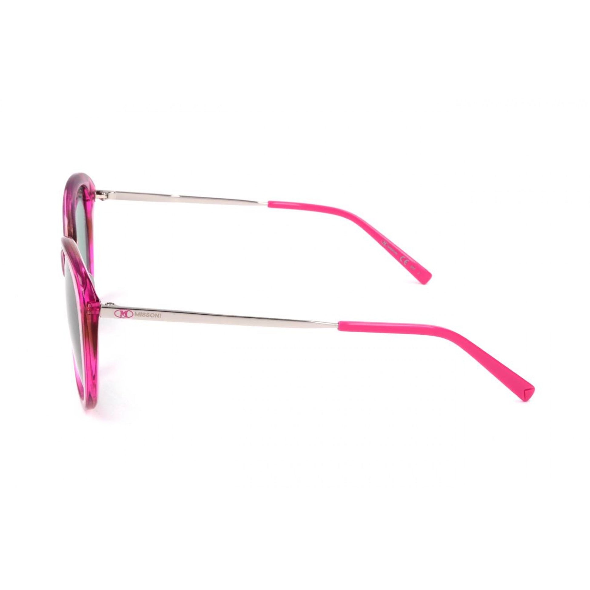 M Missoni MMI 0013/S