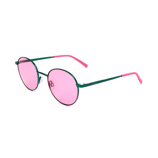 M Missoni MMI 0020/S