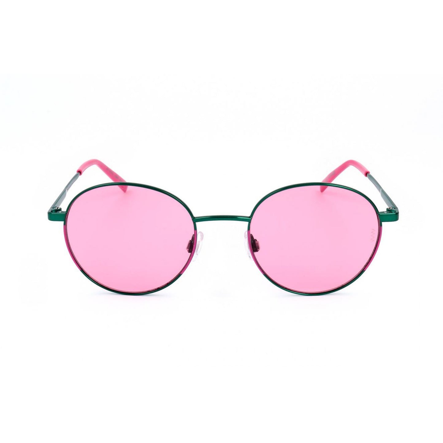 M Missoni MMI 0020/S